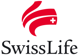 AGENCE  SWISS LIFE