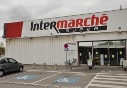 INTERMARCHE