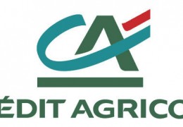 BANQUE CREDIT AGRICOLE