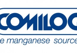 COMILOG DUNKERQUE – GROUPE ERAMET