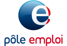 POLE EMPLOI