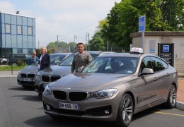 GRAVELINES TRANSPORTS