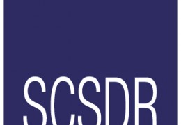 SOCIETE D’EXPERTISE COMPTABLE SCSDR