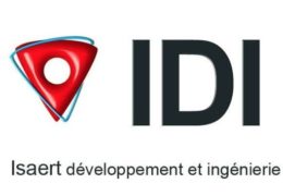 IDI INGENIERIE