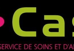 CENTRE D’ACTION SANITAIRE ET SOCIAL – CASS