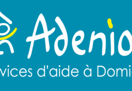 ADENIOR GRAVELINES